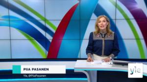 Yle Uutiset: 15.12.2019 16.40