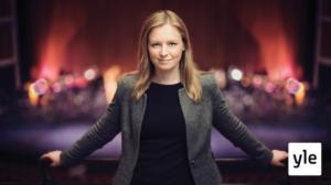Gemma New - Antoine Tamestit : 16.12.2019 09.39