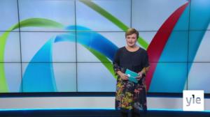 Yle Uutiset Uusimaa 16-12-2019 klo 18-21: 16.12.2019 18.37