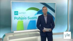 Yle Uutiset Pohjois-Suomi 17-12-2019 Klo 17-06: 17.12.2019 16.22