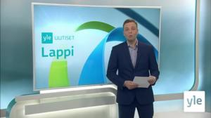 Yle Uutiset Lappi 17-12-2019 Klo 17-06: 17.12.2019 16.35