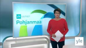 Yle Uutiset Pohjanmaa 17-12-2019 Klo 17-06: 17.12.2019 16.39