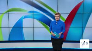 Yle Uutiset Uusimaa 17-12-2019 klo 18-21: 17.12.2019 18.36