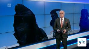 Yle Uutiset: 17.12.2019 20.55
