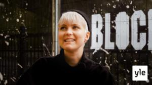 F – Yle Kioski LIT: 19.12.2019 14.39