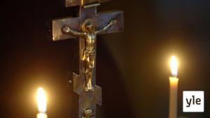 Jumalanpalvelus: 26.12.2019 10.00