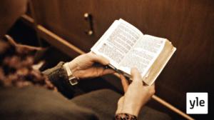 Jumalanpalvelus: 25.12.2019 11.00