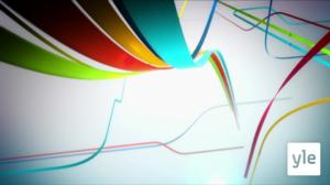 Yle Nyheter TV-nytt: 24.12.2019 19.39
