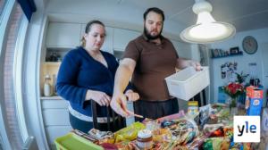 Paksut pariskunnat: 30.12.2019 22.56