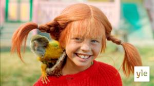 Vaiheikas vuosi 1969: 30.12.2019 20.00