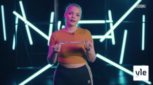 Kusisimmat potkut ja historiallinen voitto - Kioski Gaming Gaala 2019: 01.01.2020 16.00