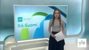 Yle Uutiset Itä-Suomi 30-12-2019 Klo 17-06: 30.12.2019 16.37