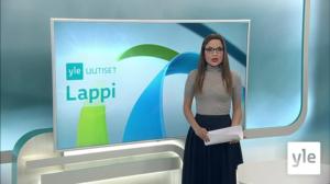 Yle Uutiset Lappi 30-12-2019 Klo 17-06: 30.12.2019 16.40