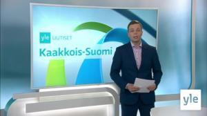 Yle Uutiset Kaakkois-Suomi 30-12-2019 Klo 17-06: 30.12.2019 16.46