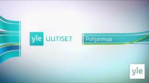 Yle Uutiset Pohjanmaa 30-12-2019 Klo 18-22: 30.12.2019 17.57