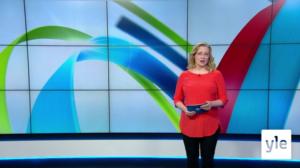 Yle Uutiset Uusimaa 30-12-2019 klo 18-21: 30.12.2019 18.36