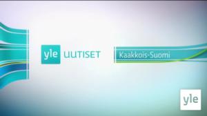 Yle Uutiset Kaakkois-Suomi 31-12-2019 Klo 18-22: 31.12.2019 17.33