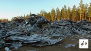 16-vuotiaana yrittäjäksi: 02.01.2020 00.01