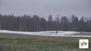 Snowhow - Den nordiska vintern: 04.01.2020 00.01