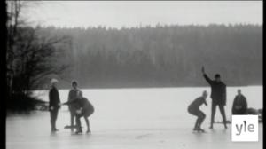 Filmikellari: 08.01.2020 14.24