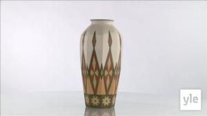 Design 200: 09.01.2020 00.01
