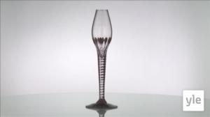 Design 200: 10.01.2020 00.01