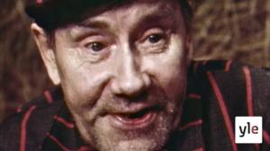 Poika hyvästä perheestä (S): 14.01.2020 00.01