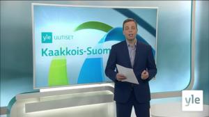 Yle Uutiset Kaakkois-Suomi 13-01-2020 Klo 17-06: 13.01.2020 16.29