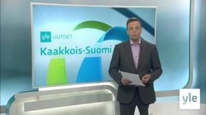 Yle Uutiset Kaakkois-Suomi 14-01-2020 Klo 17-06: 14.01.2020 16.21