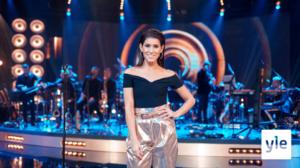 SuomiLOVE: 18.01.2020 00.01