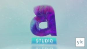 A-studio viittomakielelle tulkattuna: 15.01.2020 15.40