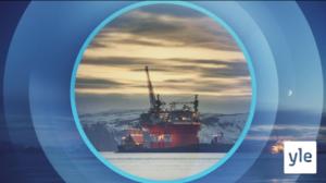 Oddasat: 15.01.2020 22.00