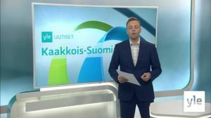 Yle Uutiset Kaakkois-Suomi 16-01-2020 Klo 17-06: 16.01.2020 16.23