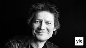 Juha Hurme: 20.01.2020 00.01