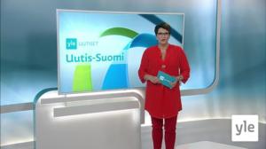 Yle Uutiset Uutis-Suomi 17-01-2020: 17.01.2020 19.10