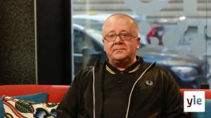 Efter Nio 2016: 24.01.2020 11.00