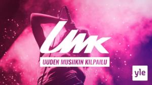 UMK20: Pressi: 21.01.2020 13.20