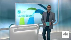 Yle Uutiset Uutis-Suomi 21-01-2020: 21.01.2020 18.49