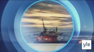 Oddasat: 21.01.2020 22.00