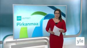 Yle Uutiset Pirkanmaa 24-01-2020 Klo 17-06: 24.01.2020 16.53