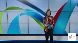 Yle Uutiset Uusimaa 24-01-2020 klo 18-21: 24.01.2020 18.42