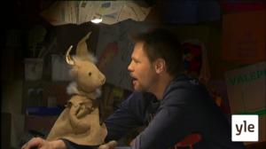 Kioski: 29.01.2020 07.17