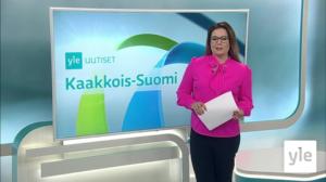 Yle Uutiset Kaakkois-Suomi 27-01-2020 Klo 17-06: 27.01.2020 16.36