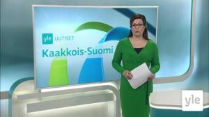 Yle Uutiset Kaakkois-Suomi 28-01-2020 Klo 17-06: 28.01.2020 16.28