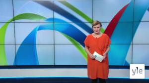 Yle Uutiset Uusimaa 28-01-2020 klo 18-21: 28.01.2020 18.34