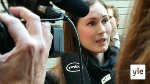 Hallitus etsii lääkkeitä työllisyyteen - iltakoulu Säätytalolla, pääministeri kommentoi : 29.01.2020 12.05