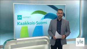 Yle Uutiset Kaakkois-Suomi 29-01-2020 Klo 17-06: 29.01.2020 16.45