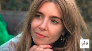 Stacey Dooley: Nuoret kodittomat (12) (12): 03.02.2020 06.00