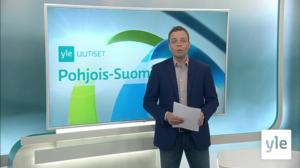 Yle Uutiset Pohjois-Suomi 03-02-2020 Klo 17-06: 03.02.2020 16.19