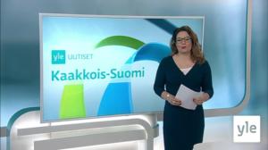 Yle Uutiset Kaakkois-Suomi 03-02-2020 Klo 17-06: 04.02.2020 01.57